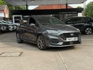 2021-ford-fiesta-10t-st-line-edition-125ps-hybrid-mhev-5d-small-0