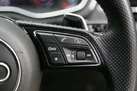 2017-audi-rs5-29-tfsi-quattro-small-48