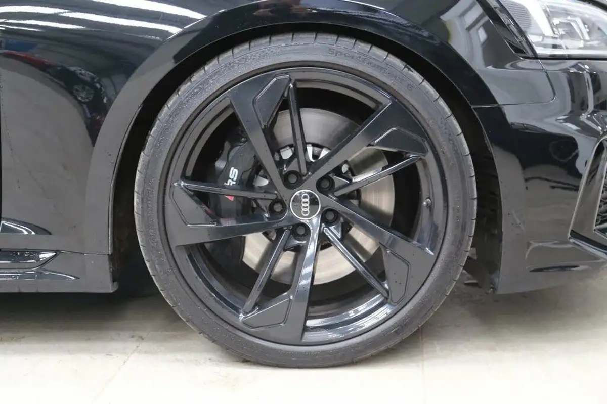 2017-audi-rs5-29-tfsi-quattro-big-37