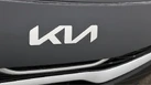 2022-kia-ceed-15-t-gdi-3-hatchback-small-22