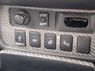 2024-mazda-cx-5-20-centre-line-small-16