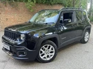 2016-jeep-renegade-16-multijet-ii-longitude-ss-small-13