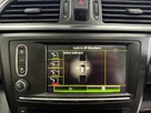 2017-renault-kadjar-12-tce-signature-s-nav-ss-small-45