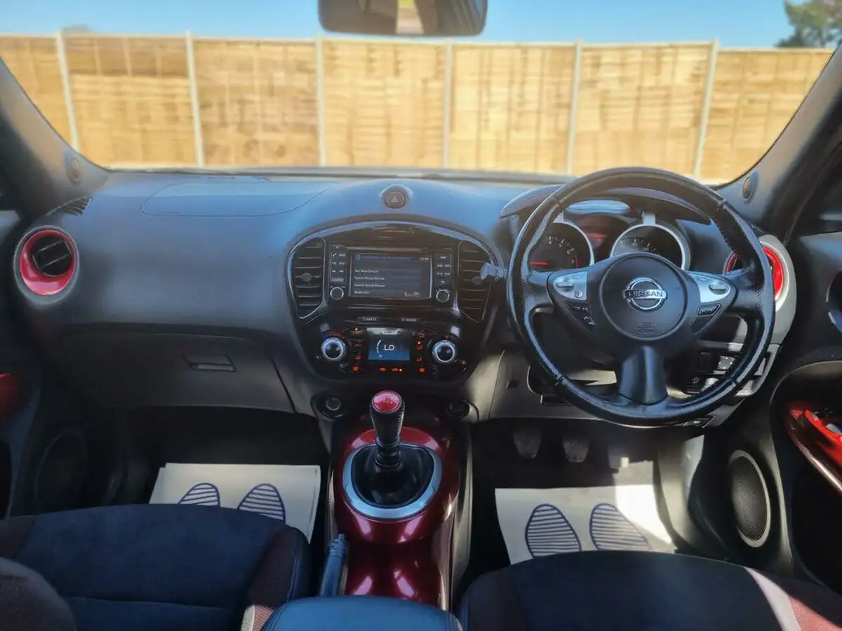 2016-nissan-juke-12-dig-t-n-connecta-ss-big-24
