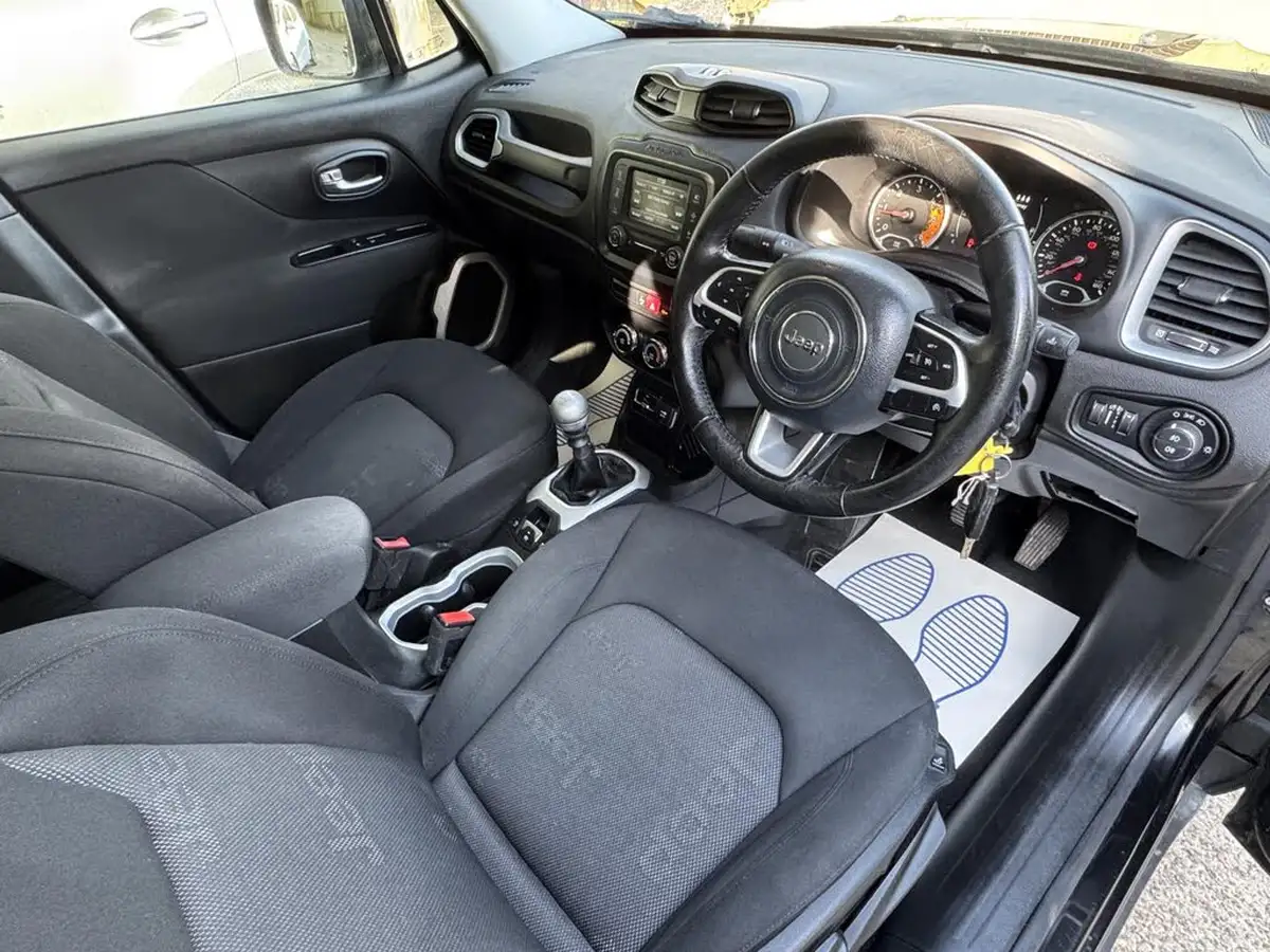 2016-jeep-renegade-16-multijet-ii-longitude-ss-big-2