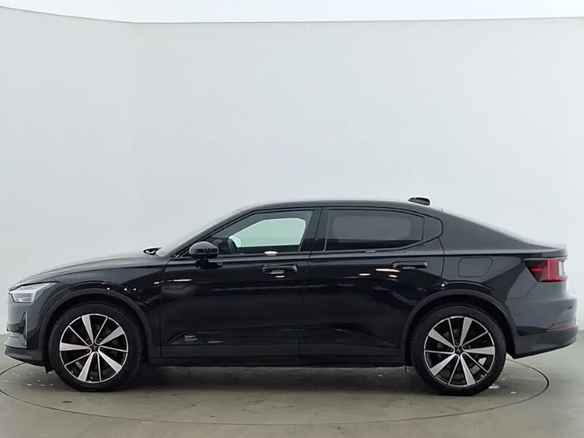 2022-polestar-polestar-2-e-ps2-170kw-standard-single-big-3