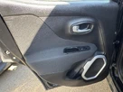 2016-jeep-renegade-16-multijet-ii-longitude-ss-small-37