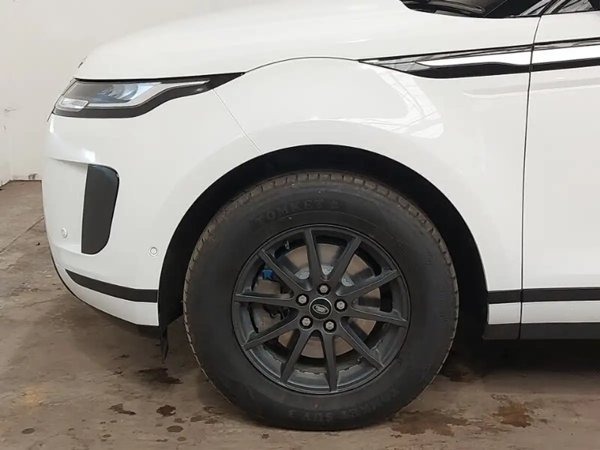 2021-land-rover-range-rover-evoque-20-d165-evoque-big-11