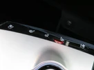 2023-kia-ev6-e-gt-line-s-225bhp-small-35
