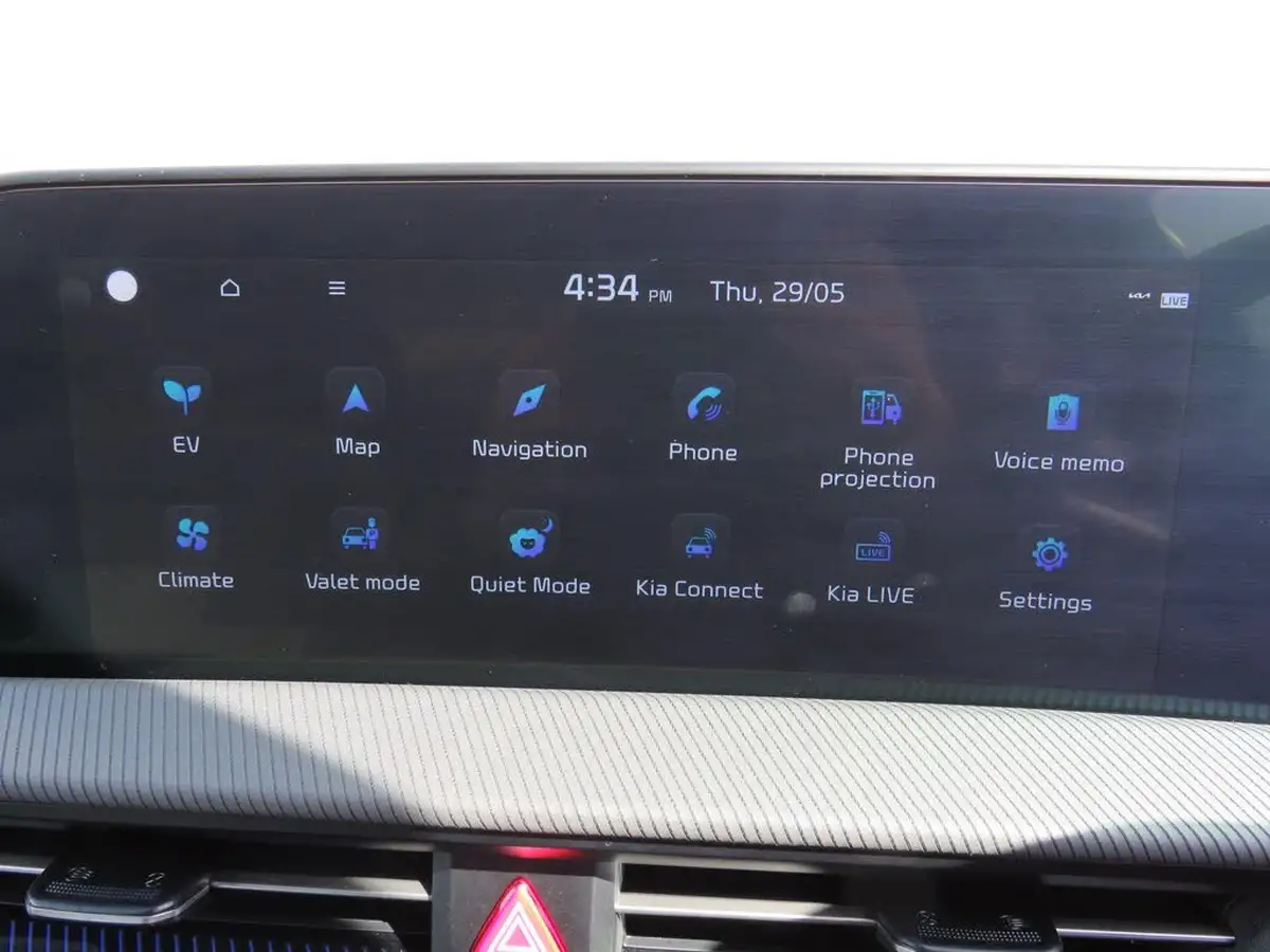 2023-kia-ev6-e-gt-line-s-225bhp-big-24