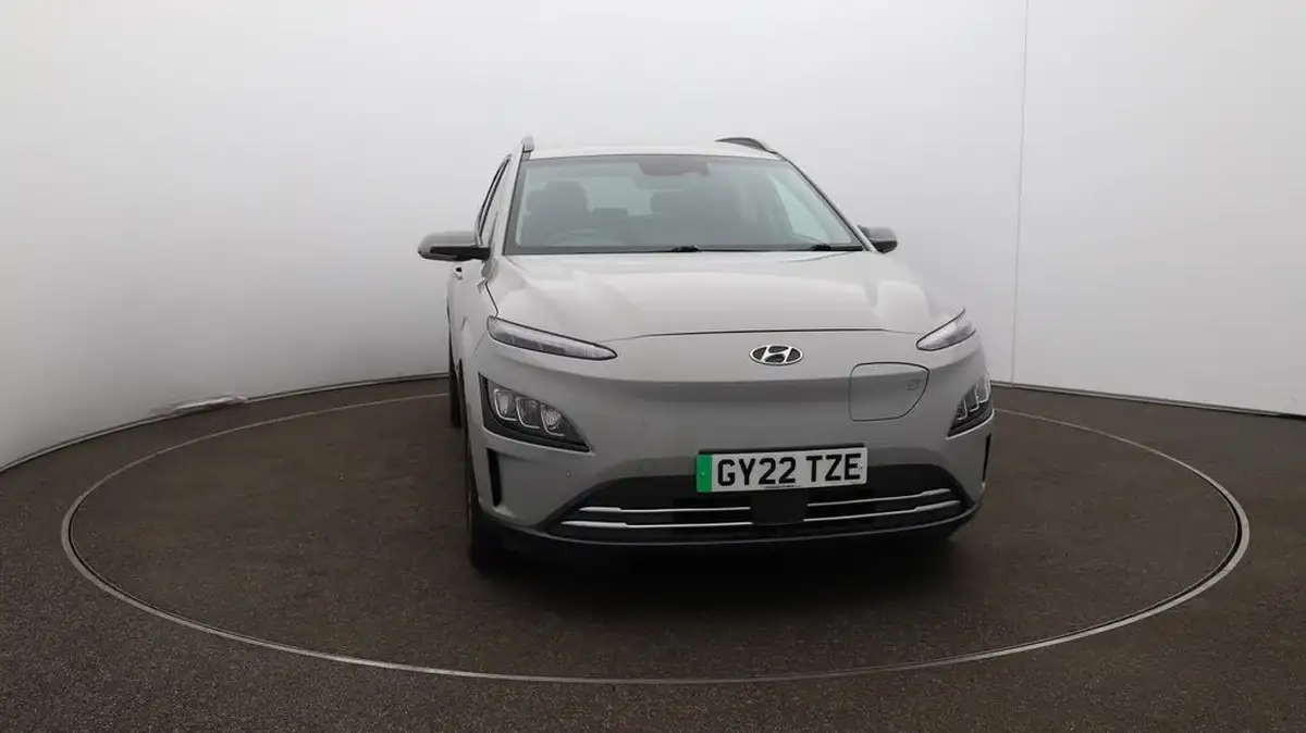 2022-hyundai-kona-e-premium-204ps-64kwh-7kw-obc-big-41