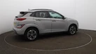 2022-hyundai-kona-e-premium-204ps-64kwh-7kw-obc-small-52