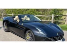 2017-ferrari-california-39-t-small-1