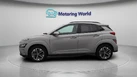 2022-hyundai-kona-e-premium-204ps-64kwh-7kw-obc-small-4