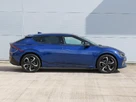 2023-kia-ev6-e-gt-line-s-225bhp-small-11