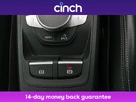 2020-audi-q2-16-30-tdi-s-line-tronic-small-32