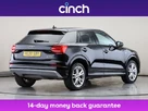 2020-audi-q2-16-30-tdi-s-line-tronic-small-8