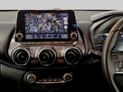 2023-nissan-juke-10-dig-t-n-connecta-small-9