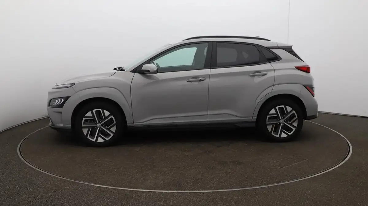 2022-hyundai-kona-e-premium-204ps-64kwh-7kw-obc-big-65