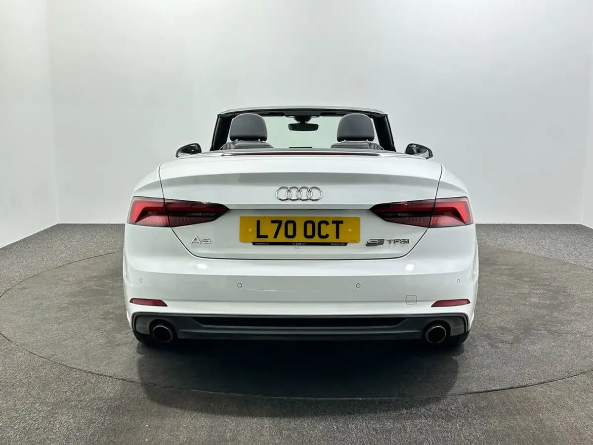 2018-audi-a5-20-tfsi-s-line-190ps-cabriolet-2d-big-6