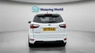 2022-ford-ecosport-10t-st-line-125ps-small-6