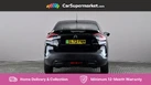 2022-citroen-c4-e-shine-plus-small-4