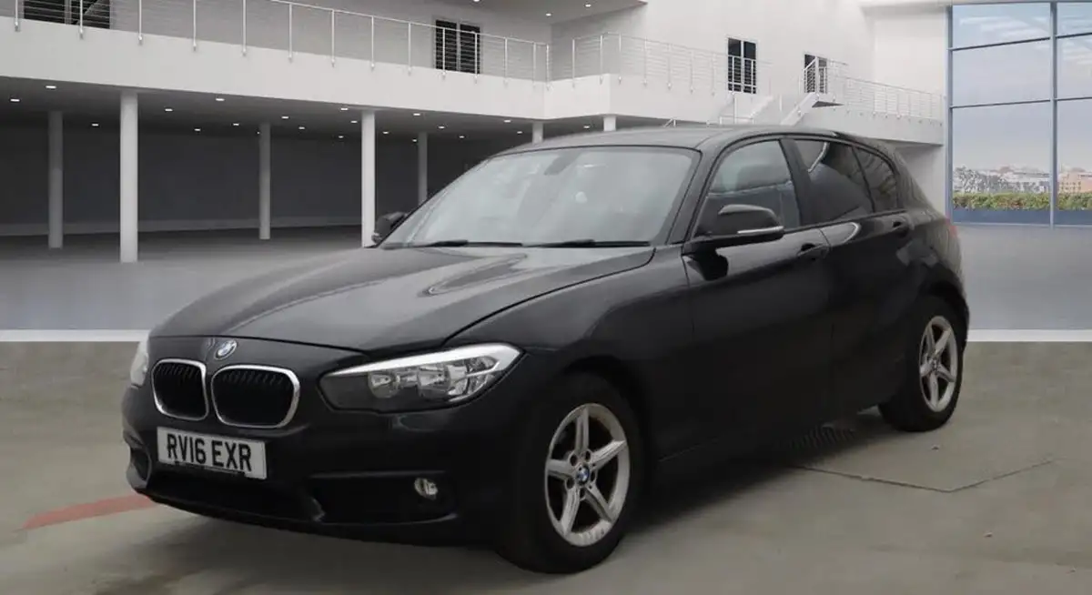 2016-bmw-1-series-15td-116d-se-5d-big-0