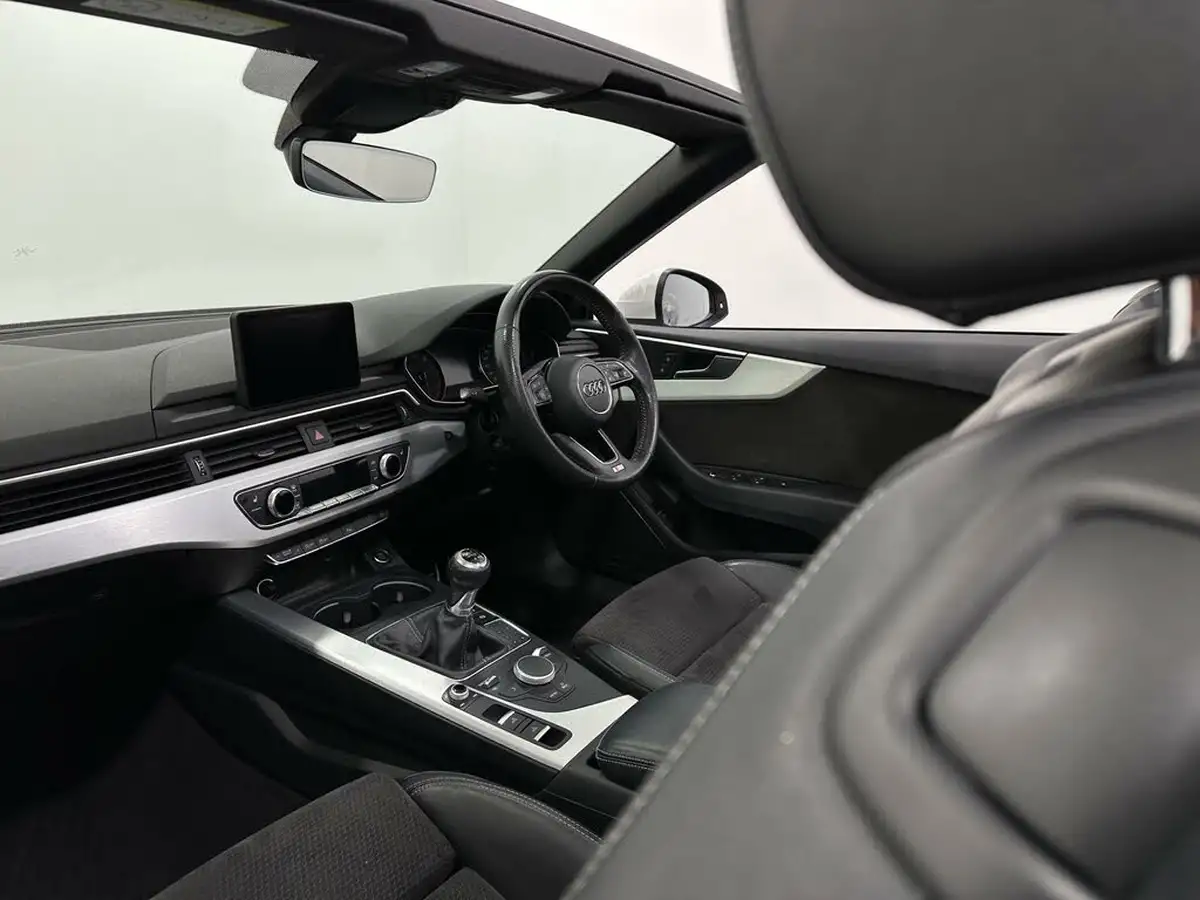 2018-audi-a5-20-tfsi-s-line-190ps-cabriolet-2d-big-30