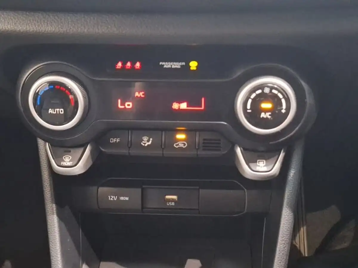 2022-kia-picanto-10-x-line-s-auto-seq-big-13