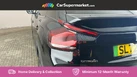 2022-citroen-c4-e-shine-plus-small-28