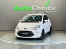 2016-ford-ka-12-zetec-white-edition-small-6