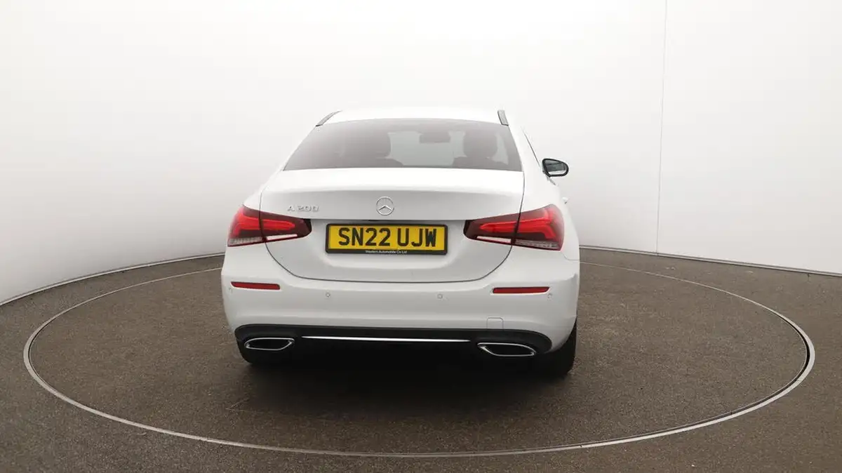 2022-mercedes-benz-a-class-13-a200-sport-executive-edition-saloon-4d-7g-dct-big-55