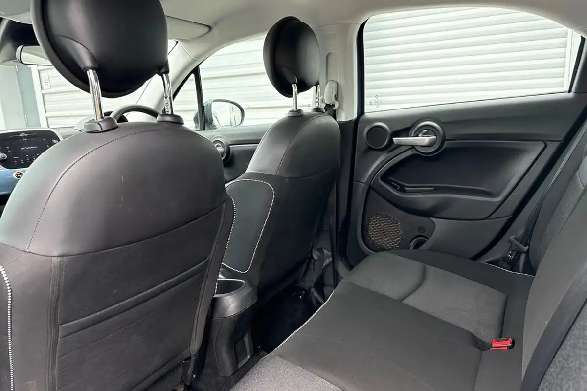 2018-fiat-500x-16-e-torq-urban-big-36