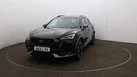 2021-cupra-formentor-15-tsi-v2-dsg-small-29