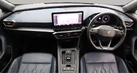 2021-cupra-formentor-15-tsi-v2-dsg-small-13