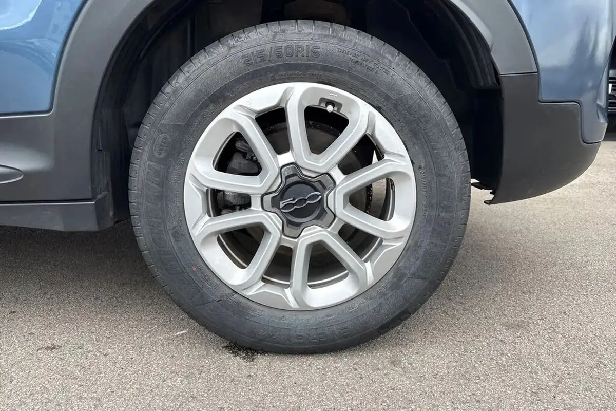 2018-fiat-500x-16-e-torq-urban-big-12