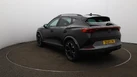 2021-cupra-formentor-15-tsi-v2-dsg-small-53