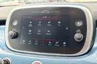 2018-fiat-500x-16-e-torq-urban-small-47
