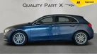 2022-mercedes-benz-a-class-13-a180-sport-executive-edition-hatchback-5d-7g-dct-small-5
