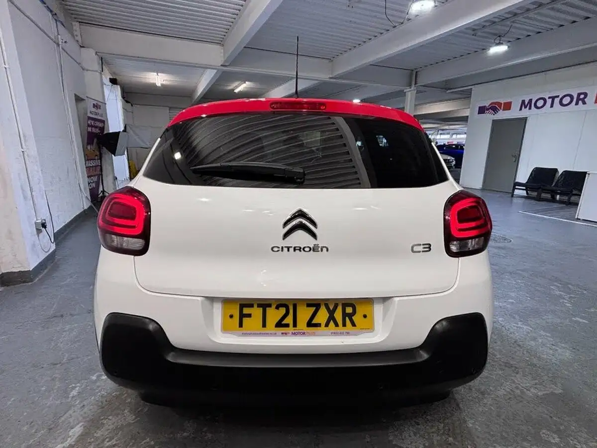 2021-citroen-c3-15bluehdi-shine-plus-big-7