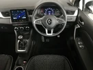 2024-renault-captur-10-tce-techno-small-6