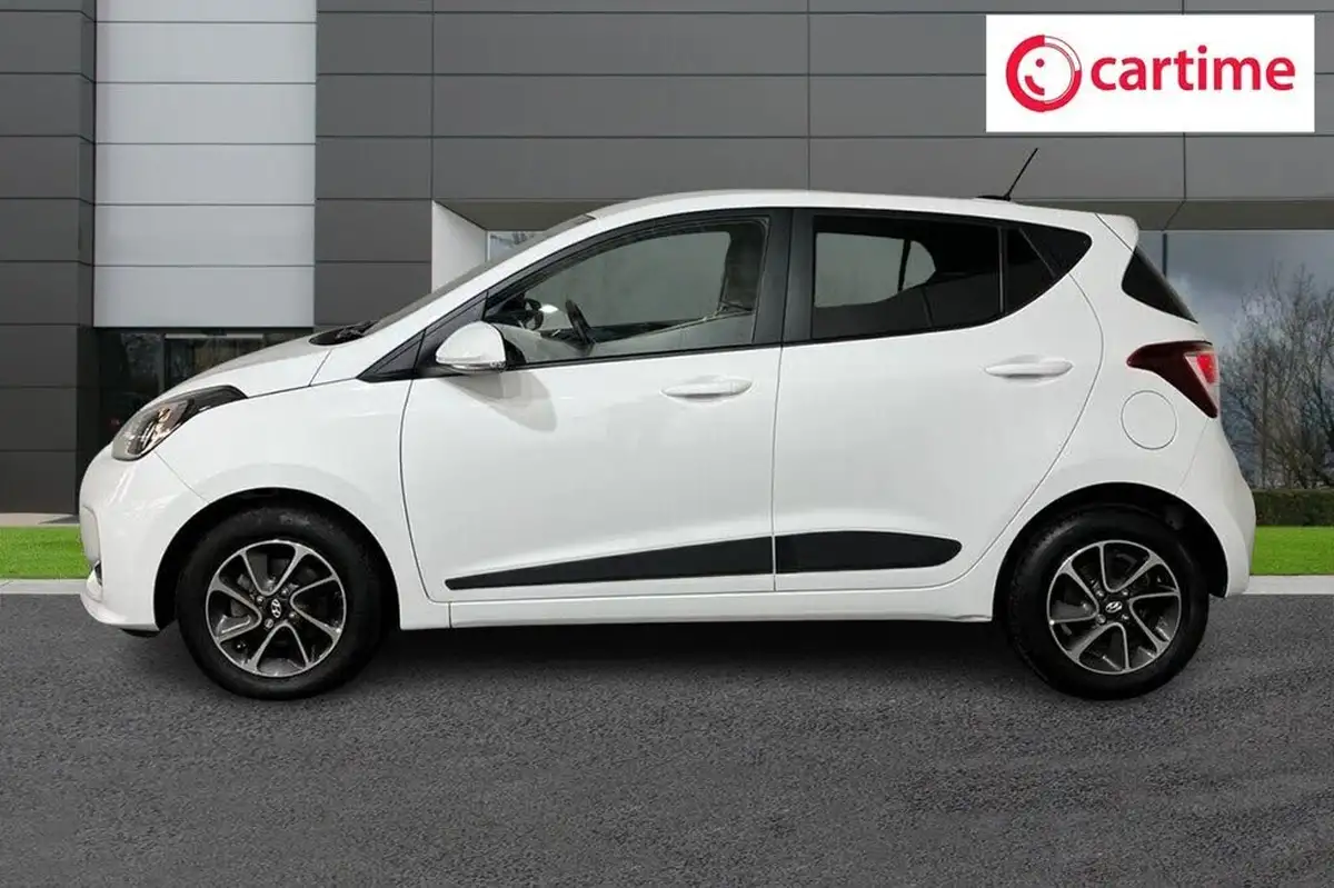 2019-hyundai-i10-12-premium-87ps-1248cc-auto-big-2