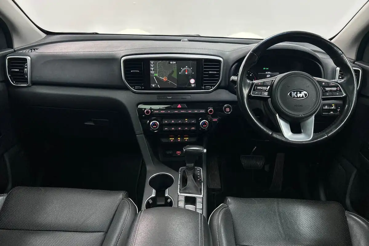 2019-kia-sportage-16crdi-4-dct-big-4
