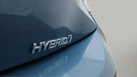 2021-toyota-corolla-18-vvt-i-icon-tech-spare-wheel-hatchback-5d-small-22