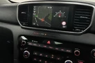 2019-kia-sportage-16crdi-4-dct-small-19