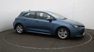 2021-toyota-corolla-18-vvt-i-icon-tech-spare-wheel-hatchback-5d-small-46