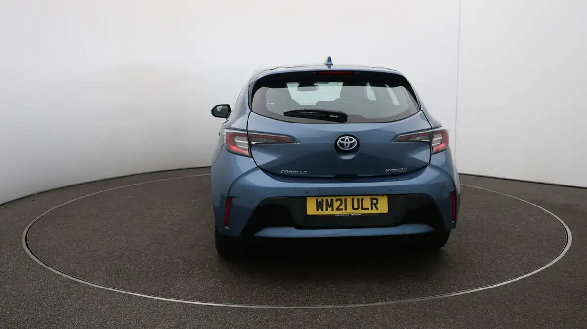 2021-toyota-corolla-18-vvt-i-icon-tech-spare-wheel-hatchback-5d-big-59