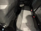 2021-citroen-c3-15bluehdi-shine-plus-small-18