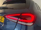 2022-mercedes-benz-a-class-13-a180-sport-executive-edition-hatchback-5d-7g-dct-small-53
