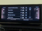 2021-peugeot-3008-suv-12-puretech-gt-eat8-small-11